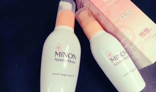 水乳是什么 水乳是什么样的