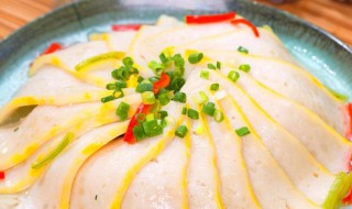 荆州特产（荆州特产送礼）