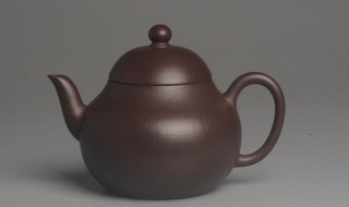 宜兴有哪些特产 宜兴有哪些特产和小吃