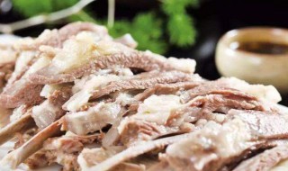 西藏有什么美食（西藏有什么美食名字和图片）