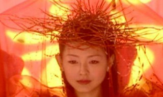 人鬼情缘的演员 人鬼情缘的演员有哪些