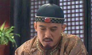 豪门金枝的演员(电视剧豪门金枝好看么)