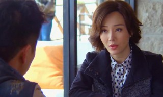 谈判冤家的演员(谈判冤家的演员表介绍)