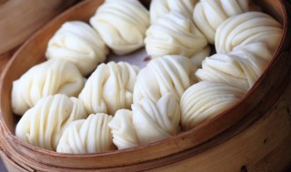 辣味花卷怎么做（辣味花卷怎么做的视频）