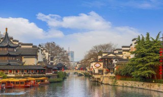 华东五市指的是哪五市（华东五市指的是哪五市啊）