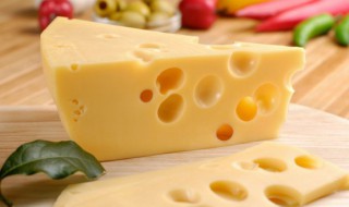 咖喱芝士炒饭怎么做的 咖喱芝士炒饭怎么做