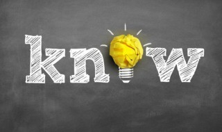 旅馆古代叫什么 旅馆古代叫什么名称