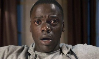 逃出绝命镇的演员（逃出绝命镇演员表）