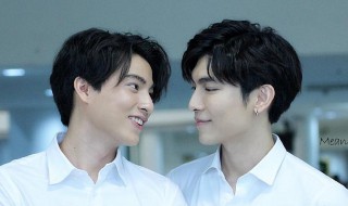 爱要来了的演员（爱要来了的演员表介绍）