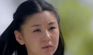 人到四十的演员 人到四十的演员图片