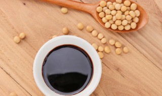 丹参黄豆汁怎么做 丹参黄豆汁怎么做好吃