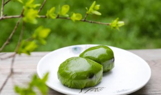 寒食节要做什么事情 寒食节该干什么