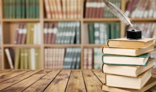 朝花夕拾共多少篇（朝花夕拾共多少篇外加一篇什么和什么）