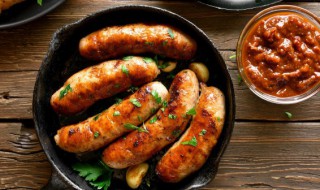 毛豆火腿炒瘦肉怎么做才好吃 毛豆火腿炒瘦肉怎么做