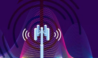 太赫兹的功效与作用（太赫兹的功效与作用图片）