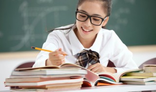 儿童散学归来早 儿童散学归来早下一句