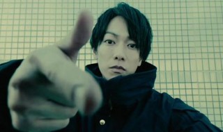 犬舍电影剧情介绍 犬舍电影简介