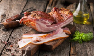 小炒腊味怎么做才好吃 小炒腊味怎么做