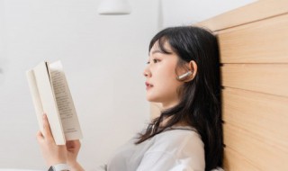 一粒种子明白了什么道理(《稻草人》故事全文)