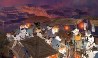 年初七人日要拜神吗（七月初七要拜神吗）