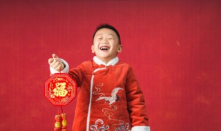 春节的来历简介(春节的来历简介20字)