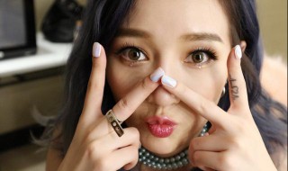 孟佳工作室道歉（孟佳工作室道歉是真的吗）