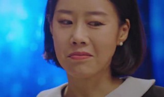 顶楼管家是双胞胎的妈妈吗（顶楼双胞胎妈妈是保姆吗）