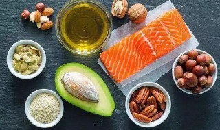 脂质分为哪三类（固醇分为哪三类）