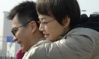 李春天的春天的演员 李春天的春天的演员是谁