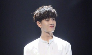 任嘉伦心动的信号第二季第几期 心动的信号2 综艺节目任嘉伦视频