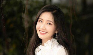 少年派云舒扮演者(少年派演员表云舒)