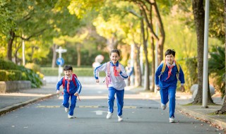 暑假安全提醒内容 暑假安全提醒内容幼儿园