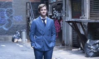 真伪莫辨的演员 真伪莫辨的演员是谁