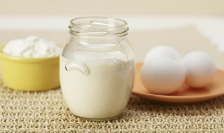 生牛奶保存方法 生牛奶的保存方法