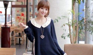 连衣裙如何搭配 连衣裙搭配