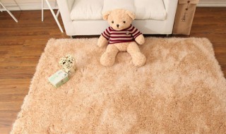 刷脚垫小窍门（刷脚垫小窍门视频）