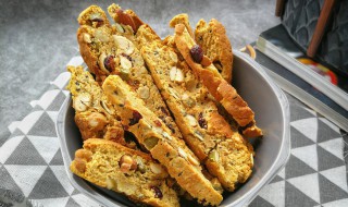 低脂饼做法窍门（低脂饼做法窍门是什么）