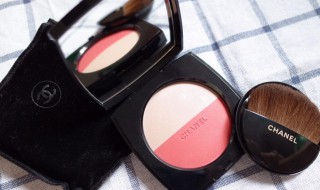 高光粉买什么颜色好 高光粉买什么颜色好呢