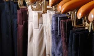 棉质裤子弹性好吗 棉麻的裤子有弹性吗