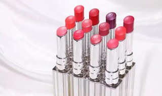 死亡色号是什么意思(什么叫死亡色号)