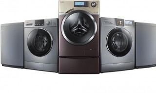 购买洗衣机注意哪些方面（购买洗衣机注意哪些方面的）