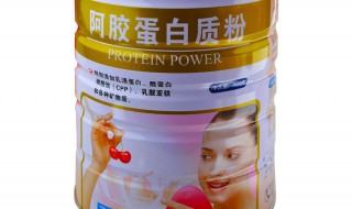 蛋白质粉过期了但没打开还可以喝吗（蛋白粉没打开但过期了能喝吗）