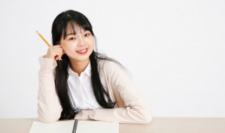 高三学生焦虑抑郁怎么办(高二学生焦虑抑郁怎么治疗)