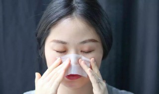 第一次刷酸要注意什么 第一次刷酸应该注意什么
