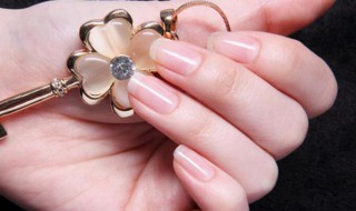 甲油底胶烤太久会怎样 甲油胶烤太久会怎么样