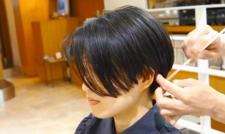 过了正月十五才能剪头发吗 正月过了十五可以剪头发吗