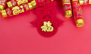 正月初十五元宵节作文 小学生作文正月十五元宵节