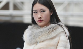 羊剪绒外套零下10度穿冷吗 零下穿羊羔绒冷吗