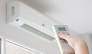 什么是大家电 什么是大家电?