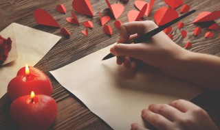 年初八祝福发财微信 初五迎财神祝福微信